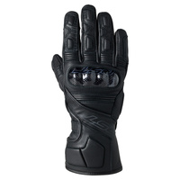 RST Fulcrum CE Leather Gloves