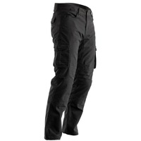 HEAVY DUTY CARGO CE KEVLAR JN 