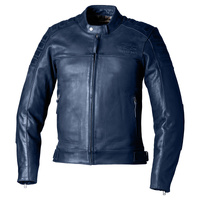 RST Isle Of Man TT Brandish 2 Jacket
