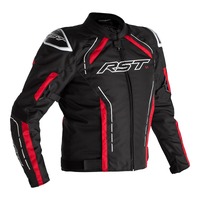 S-1 CE SPORT W/P JACKET 