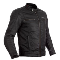 BRIXTON CE WP CLASSIC WAX JKT 