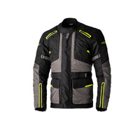 ENDURANCE CE CE WP JACKET 