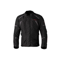 PRO SERIES PAVEWAY CE WP JACKET 