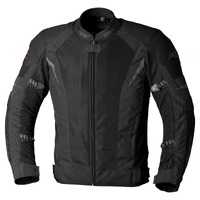 VENTILATOR-XT PRO CE TEXTILE JKT 