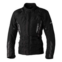 RST Alpha 5 CE Waterproof Jacket