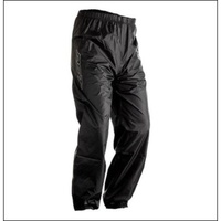 RST Lightweight Waterproof Pant