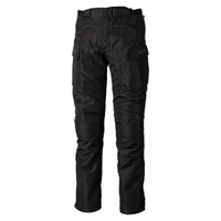 RST Alpha 5 CE Waterproof Cargo Pant 