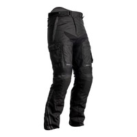 ADVENTURE-X PRO CE PANT 