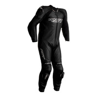 TRACTECH EVO 4 CE 1 PIECE SUIT