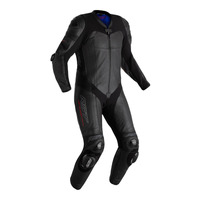 PRO SERIES CE 1 PIECE RACE SUIT
