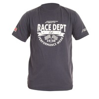RST VINTAGE 88 TEE 