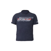 RST SPEED LINES TEE 