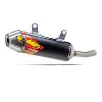 Husqvarna Motorcycle FMF Powercore 2.1 Silencer