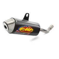Husqvarna Motorcycles FMF Powercore 2 Silencer