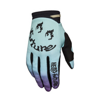 Fox Racing Hello Future Gloves