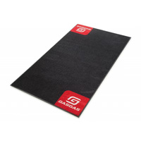 GASGAS Service Pit Mat