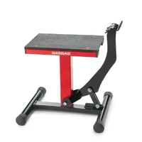 GASGAS Lift Stand