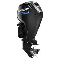 Mercury Outboard 90hp