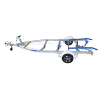 Move Trailers 1298 ATM