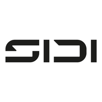 SIDI