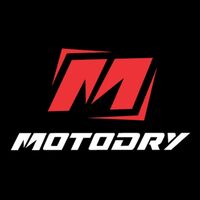 MotoDry
