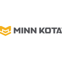 Minn Kota