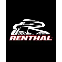 Renthal Grip Tech