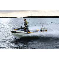 Get Your Sea-Doo Summer Ready image