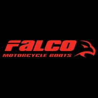 Falco