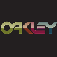 Oakley