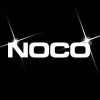 NOCO 