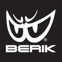 Berik