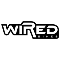 Wired eBikes