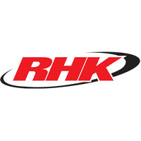 RHK