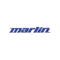 Marlin