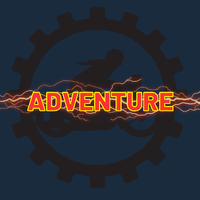 Adventure