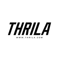 Thrila