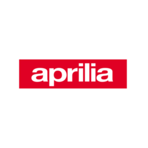 Aprilia