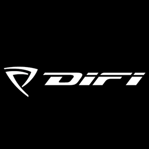 DIFI