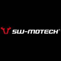 SW Motech