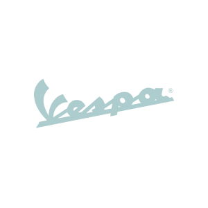 Vespa
