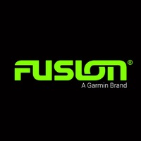 Fusion Marine Audio by Garmin