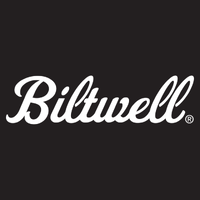 Biltwell