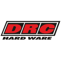 Dirt Freak - DRC