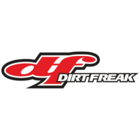 Dirt Freak - Unit